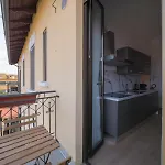 Luxury Apartment - Umbria 35