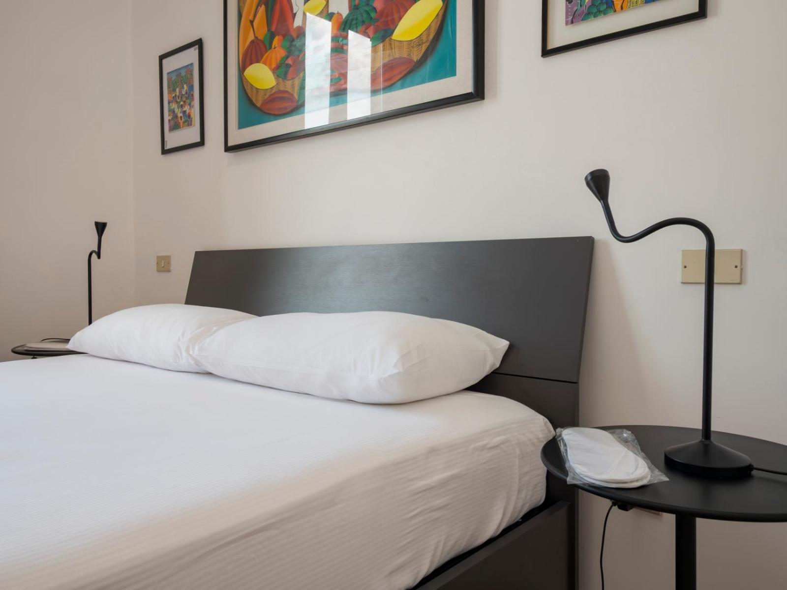 Luxury - Umbria 35 *