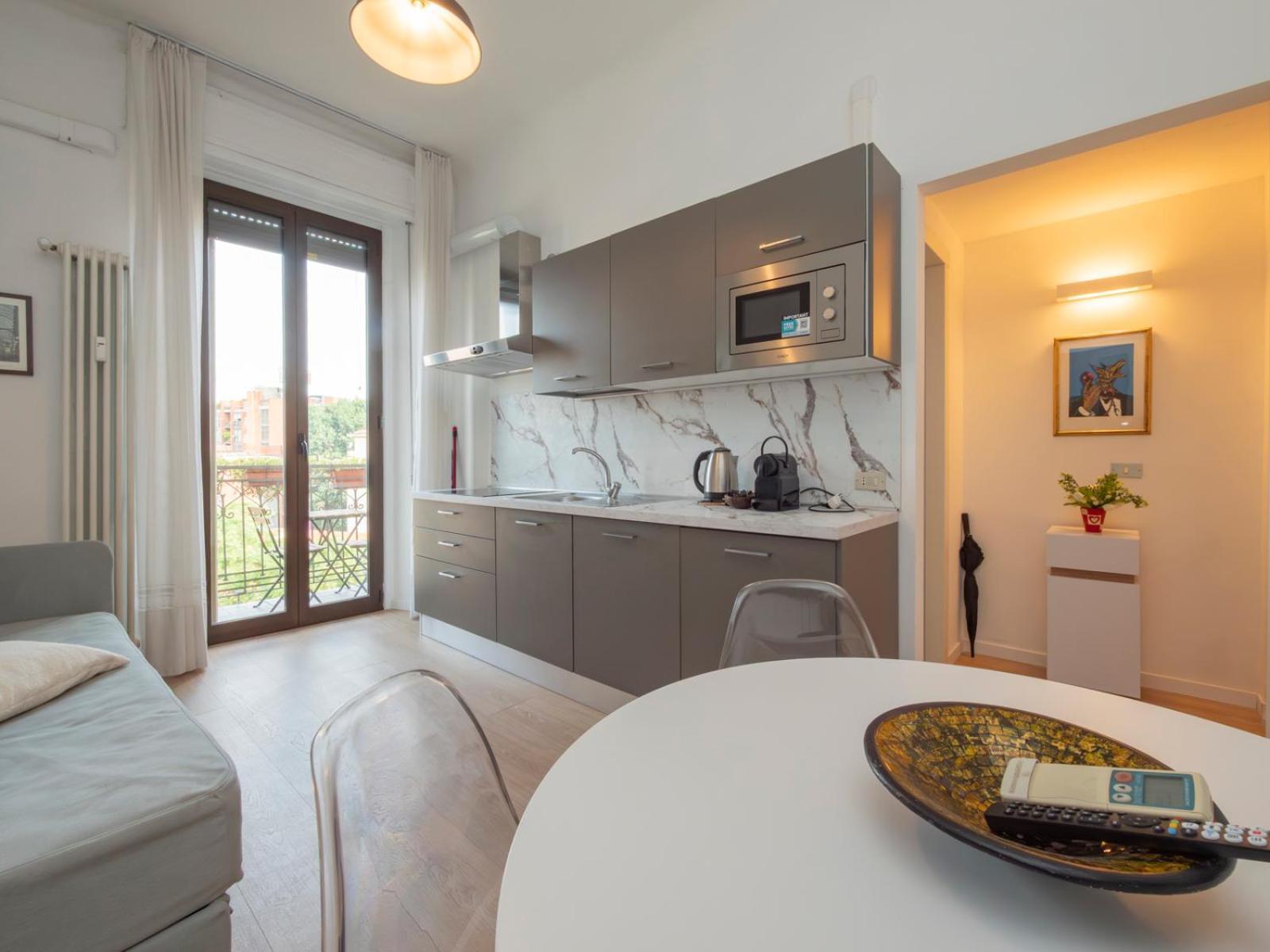 Luxury - Umbria 35